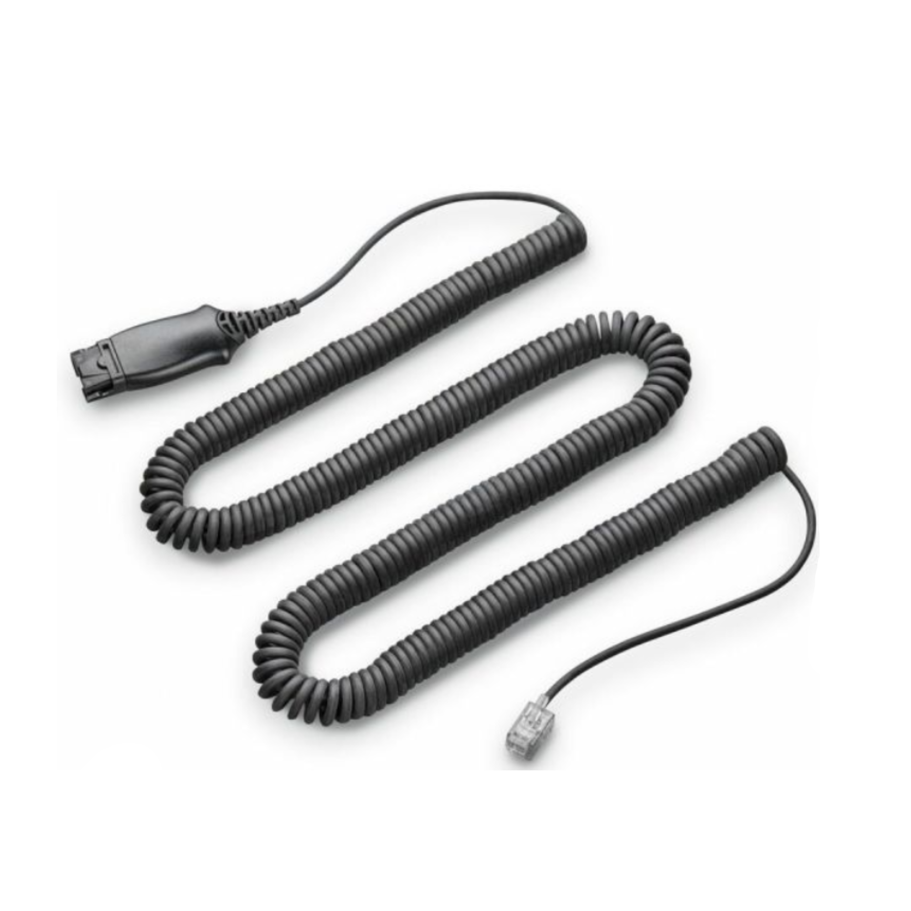 Poly APV-66 Electronic Hookswitch TAA