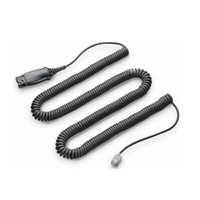 Poly APV-66 Electronic Hookswitch TAA