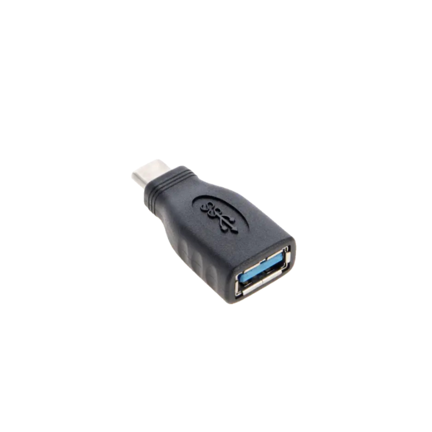 Jabra USB-C Adapter