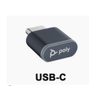 Poly BT700 USB-C Bluetooth Adapter