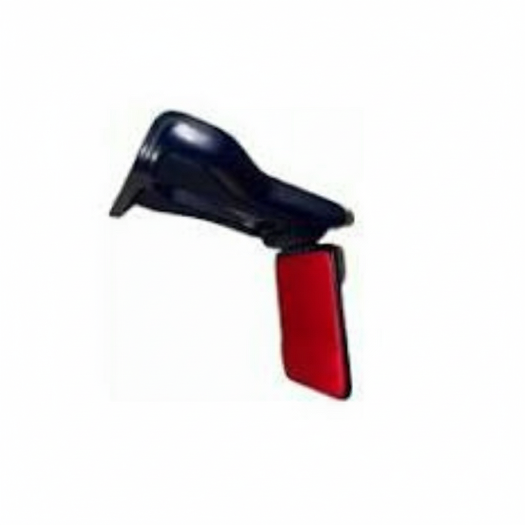 Poly Studio E70/P15/R30 Display Clamp