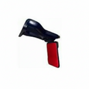 Poly Studio E70/P15/R30 Display Clamp