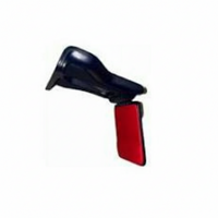 Poly Studio E70/P15/R30 Display Clamp