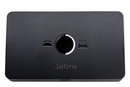 Jabra Link 950 USB-C, USB-A & USB-C cord included
