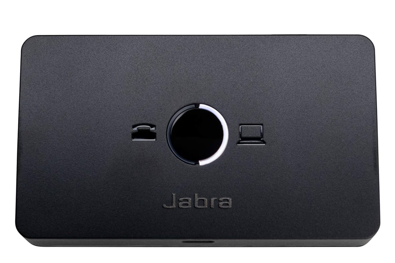 Jabra Link 950 USB-C, USB-A & USB-C cord included