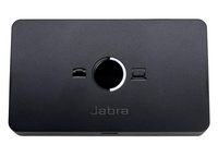 Jabra Link 950 USB-C, USB-A & USB-C cord included