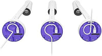 LOGITECH - Scribe - Off White - USB
