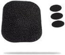 LOGITECH - SPARE - Group - ADHESIVE FASTENER