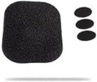 LOGITECH - SPARE - Group - ADHESIVE FASTENER