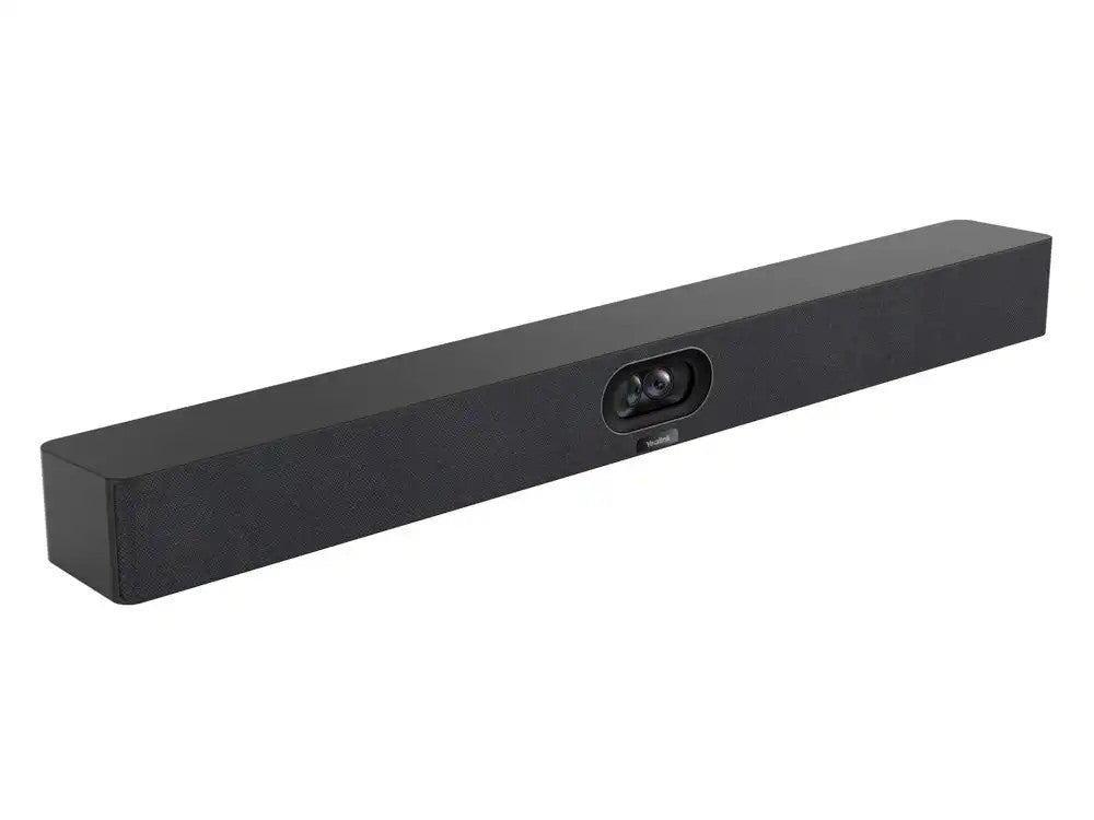 YEALINK - SmartVision 40 - VIDEO BAR (BYOD)