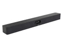 YEALINK - SmartVision 40 - VIDEO BAR (BYOD)
