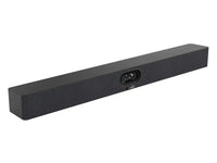 YEALINK - SmartVision 40 - VIDEO BAR (BYOD)