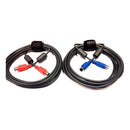 LOGITECH - SPARE - Group - USB - MINI-DIN CABLE
