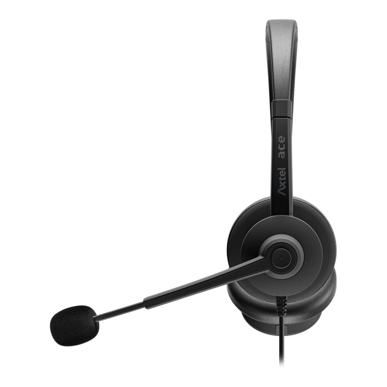 Axtel ACE UC stereo USB-C/A