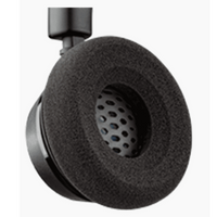 Poly Blackwire 3310 Microsoft Teams Certified USB-A Headset