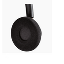 Poly - HW510D - Encore Pro Digital MONO Wideband Headset (Noise Cancelling + QD)