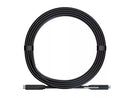 YEALINK - USBC-AC-15M