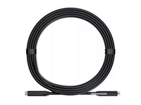 YEALINK - USBC-AC-15M