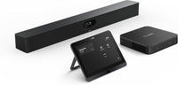 YEALINK - MVC S40-C4-000 - Microsoft Teams Room System