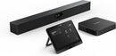 YEALINK - MVC S40-C5-000 - Microsoft Teams Room System
