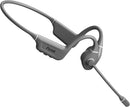 Axtel Aura Pro Bone Conduction