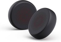 YEALINK - SPARE - Ear Cushion for BH70/WH64 (1 pair)