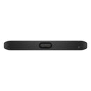 HP Poly+ Partner 1-Year Support Service for Poly Studio X32 Video Bar