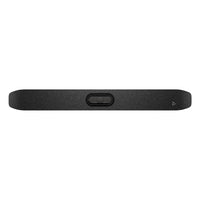 HP Poly+ Partner 1-Year Support Service for Poly Studio X32 Video Bar