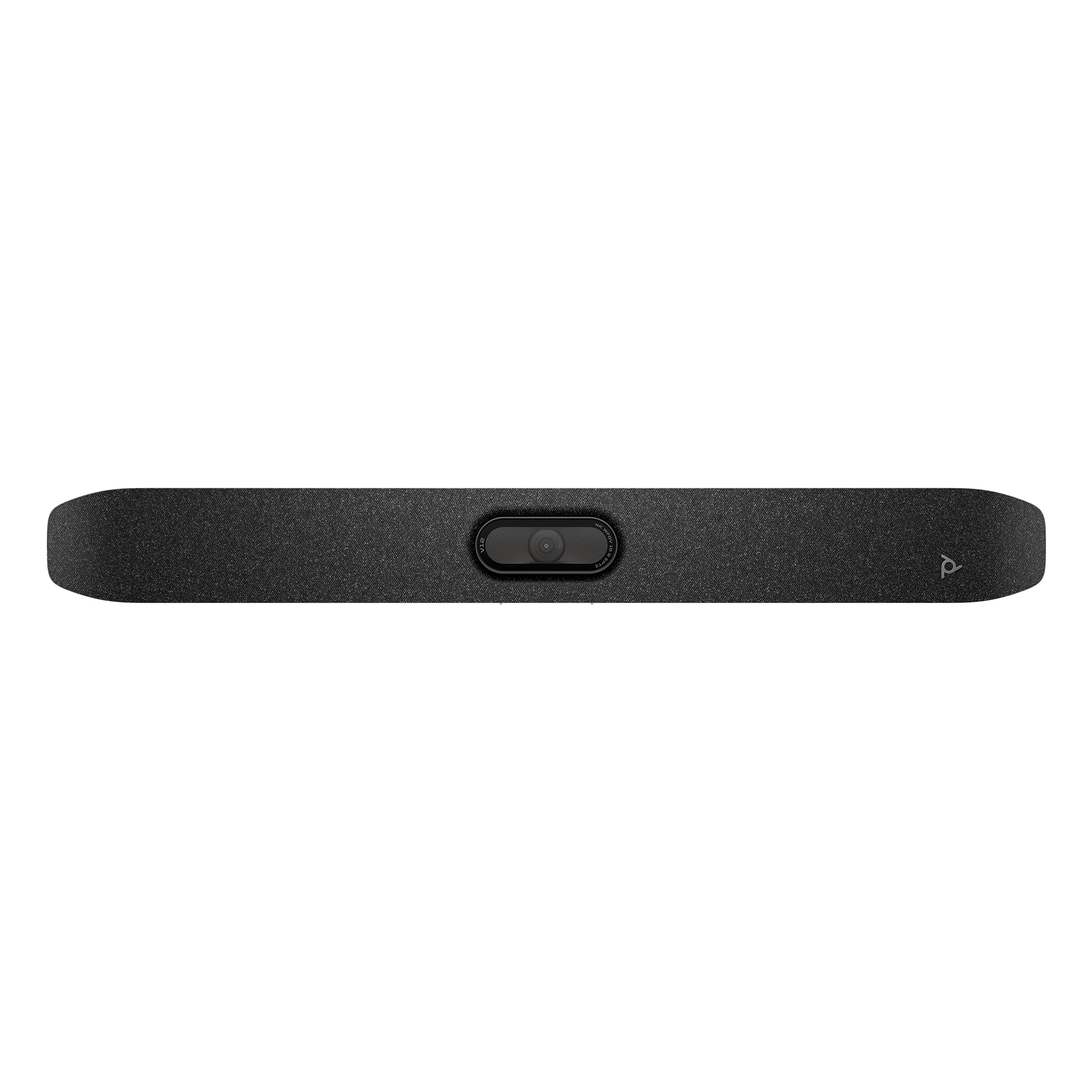 HP Poly+ Partner 1-Year Support Service for Poly Studio X32 Video Bar