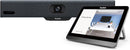 YEALINK - A10-020 - Video Bar (Android) with CPT18 Controller