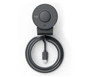 LOGITECH - WEBCAM - Logitech Brio 305 - Graphite - USB