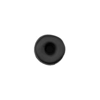 Axtel Leatherette ear cushion - soft donut for the Voice 45 series