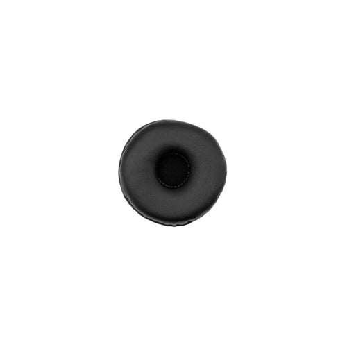 Axtel Leatherette ear cushion - soft donut for the Voice 45 series