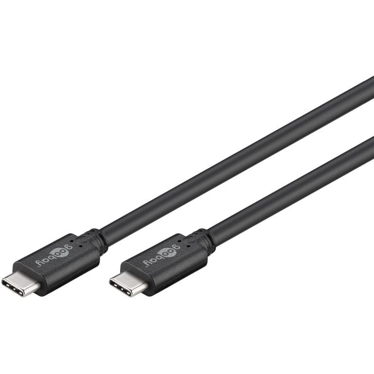 YEALINK - USB-C-3M