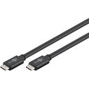 YEALINK - USB-C-3M
