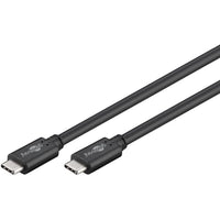 YEALINK - USB-C-3M