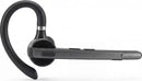 Axtel BT45