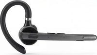 Axtel BT45