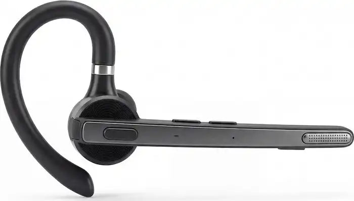 Axtel BT45