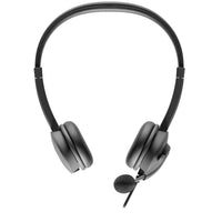 Axtel FLOW UC stereo USB-A/C