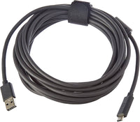 LOGITECH - SPARE - MeetUp - USB - CABLE