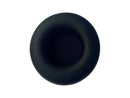 YEALINK - Ear Cushion for UH37 (5 pairs)