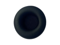 YEALINK - Ear Cushion for UH37 (5 pairs)