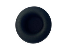 YEALINK - Ear Cushion for UH37 (5 pairs)