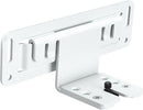 Poly Studio X30 Inverted VESA and Wall Mount