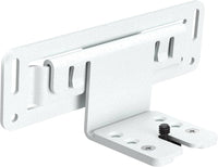 Poly Studio X30 Inverted VESA and Wall Mount