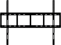 YEALINK - MB-WallMount-860