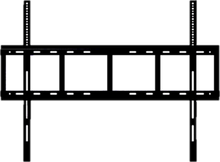 YEALINK - MB-WallMount-860