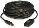 YEALINK - USB2-EXT-10M