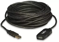 YEALINK - USB2-EXT-10M